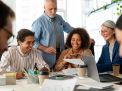 Power Up Your Team: How the Group Admin Account Makes Training a Breeze!